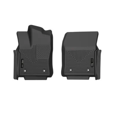 Husky Liners 99221 Weatherbeater Cargo Liner