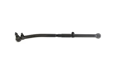 Maxtrac 993300 Front Adjustable Track Bar