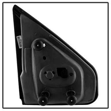 Spyder 9935343 OE Mirror