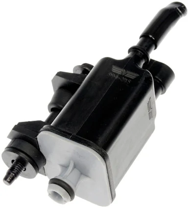 Dorman 994215 Vapor Canister Purge Valve for Cadillac/Chevrolet