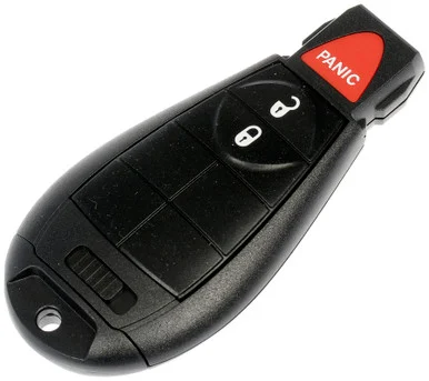 Dorman 99454ST Keyless Entry Remote