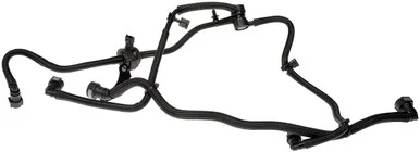 Dorman 994645 Purge Valve