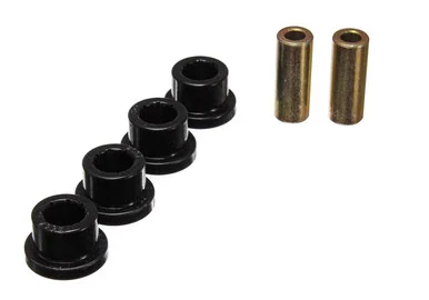 ENERGY SUSPENSION UNIVERSAL LINK-FLANGE TYPE BUSHING 9.9482G 9.9482G