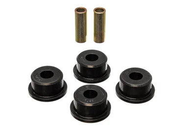 ENERGY SUSPENSION UNIVERSAL LINK-FLANGE TYPE BUSHING 9.9485G 9.9485G