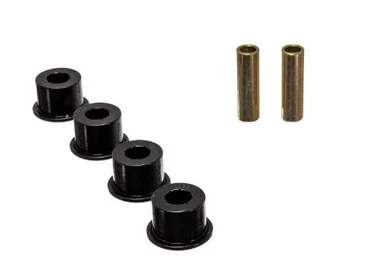 ENERGY SUSPENSION UNIVERSAL LINK-FLANGE TYPE BUSHING 9.9488G 9.9488G