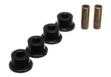 ENERGY SUSPENSION UNIVERSAL LINK-FLANGE TYPE BUSHING 9.9489G 9.9489G
