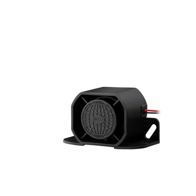 Hella 996139301 Bu Alarm 112db 12-48v Hd Bm30