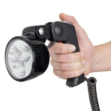 Hella Marine 996476502 Hella Handheld Search Light