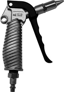 Sg Tool Aid 99680 Turbo Tornado Blow Gun 99680_45
