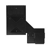 Planar Wallmount Bracket 997318500 - Planar Systems