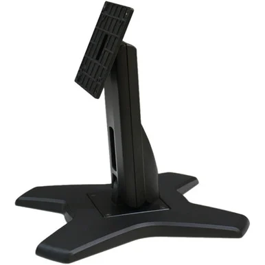 Planar Touch Screen Monitor Stand 997919300 - Planar Systems