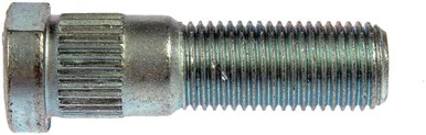 Dorman 999831 Wheel Stud