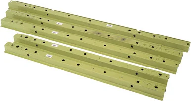 Dorman 999996 Crossmember Kit