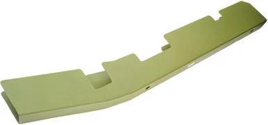 Dorman 999997 Frame Rail Repair