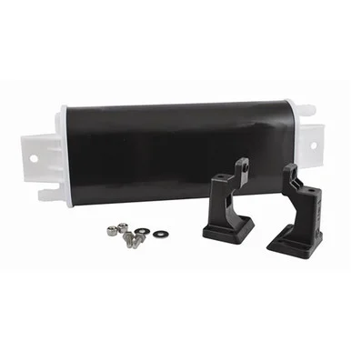 Attwood Marine 99CC085-1S Attwood Standard Carbon Canister