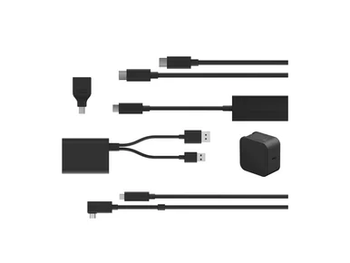 HTC 99H1234700 Wired Streaming Kit for Vive Focus Vision