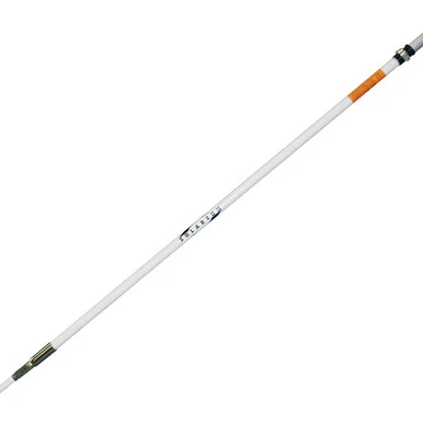 Solarcon A-99 Cb Base Antenna