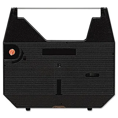 Universal Ribbon A-BAX10C Univ Ribb Brother Ax10 Correctable Film Ribbon