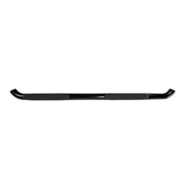 TRAILFX Step Nerf Bar A0033B