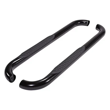 TRAILFX Step Nerf Bar A0046B