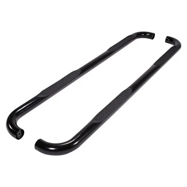 TRAILFX Step Nerf Bar A0054B