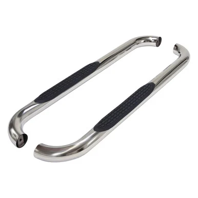 TRAILFX Step Nerf Bar A0056S