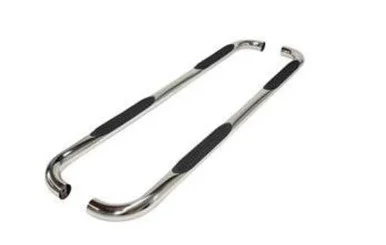 TRAILFX Step Nerf Bar A0064S