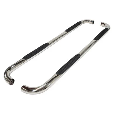 TRAILFX Step Nerf Bar A0066S