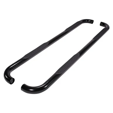 TRAILFX Step Nerf Bar A0066T