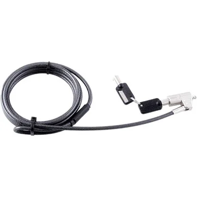 CODi Ultraslim Cable Lock A02043