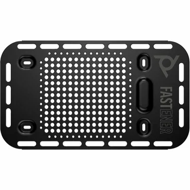 Poly Mounting Plate for Video Conferencing System (a02fdaa) - Hewlett Packard