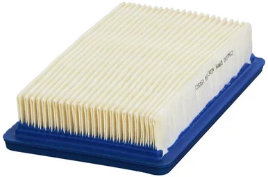 Cummins A030Y328 Air Filter