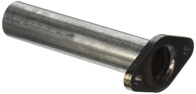 Cummins A041L816 Down Tube Exhaust Kit