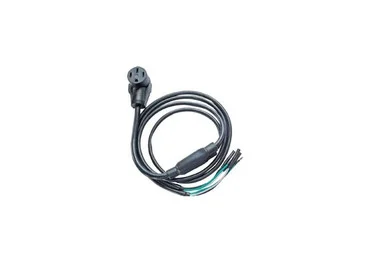 Cummins A058M290 Paralleling Kit