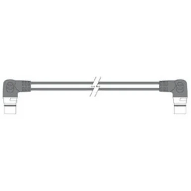 Raymarine A06042 SeaTalk NG Spur Cable