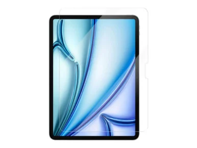 CODi Tempered Glass Screen Protector for iPad Air 11 (M2)" A09127