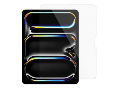 CODi Tempered Glass Screen Protector for iPad Pro 11 (M4)" A09128