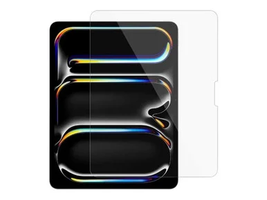 CODi Tempered Glass Screen Protector for iPad Pro 13 (M4)" A09131