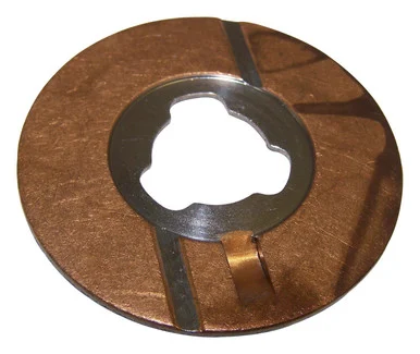 Crown Automotive A1000 Thrust Washer