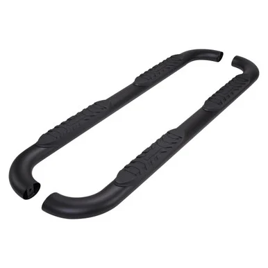 TRAILFX Step Nerf Bar A1006B