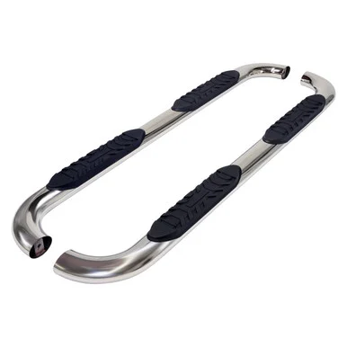 TRAILFX Step Nerf Bar A1008S