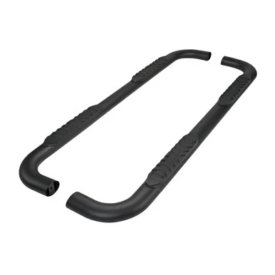Trailfx A1019T Oval Nerf Bar for Toyota Tacoma