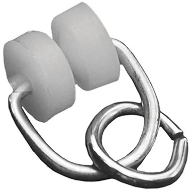RV Designer A101 2 Wheel Carrier A101_100