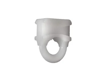RV Designer A103 Sliding Eye Carrier