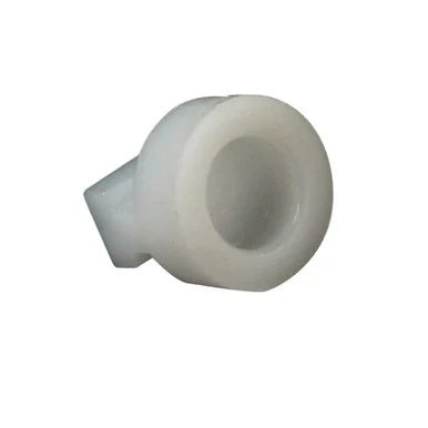 RV Designer A105 Internal Snap Carrier