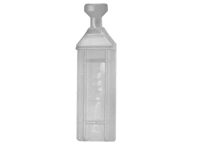 RV Designer A108 Small Sew In Carrier A108_100