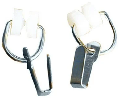 RV Designer A109 2 Wheel Carrier