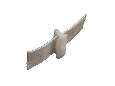 RV Designer A111 Drape Carrier