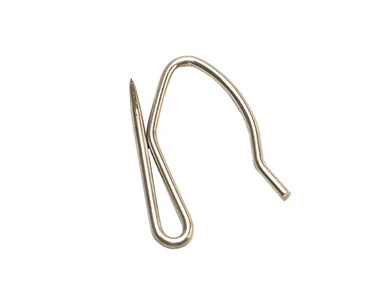 RV Designer A113 Drape Hook