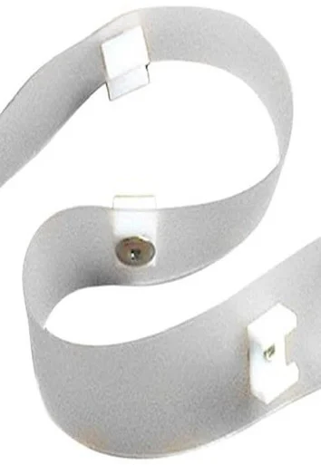RV Designer A115 Glide Tape
